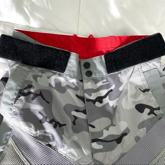 O'Neal Motocross Pants NWOT - Picture 12 of 12
